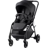 britax & romer rio wózek 2w1