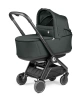 peg-perego city loop wózek 2w1