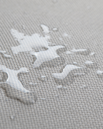 piapimo poduszka do karmienia z wkładem wodoodpornym