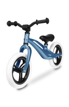 lionelo bart rowerek biegowy