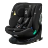 sparco sk7000i fotelik samochodowy