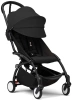 stokke yoyo 3 wózek spacerowy