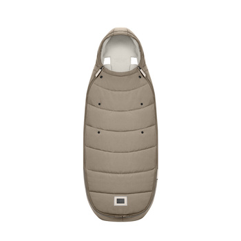 cybex śpiworek platinum do wózka priam 4.0 / mios 3.0