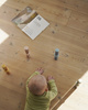 modu baby activity set