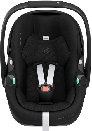maxi cosi pebble 360 pro2 fotelik samochodowy promo