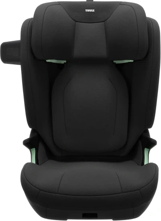 thule palm fotelik samochodowy