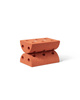 modu kids stool