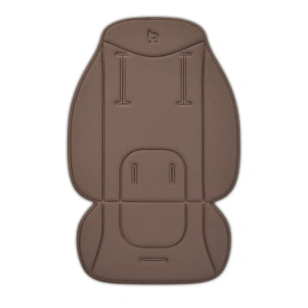 future design x-ray se - wózek spacerowy