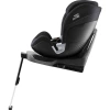 Britax & Romer Swivel 2 - Fotelik samochodowy