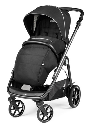 peg-perego veloce wózek spacerowy