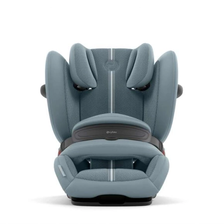 cybex pallas g3 i-size fotelik samochodowy