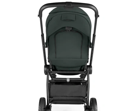 peg-perego city loop pro wózek spacerowy