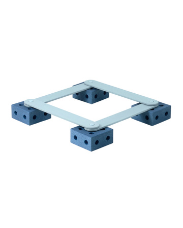 modu balance track