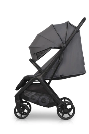 easy go trix wózek spacerowy