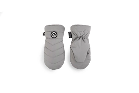 cottonmoose rękawiczki classic prime
