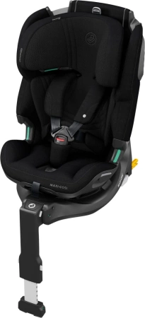maxi cosi emerald 360 pro fotelik samochodowy