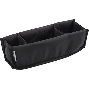 bebetto organizer do spacerówki