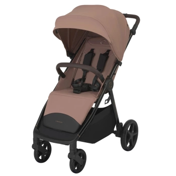 espiro wave pro wózek spacerowy