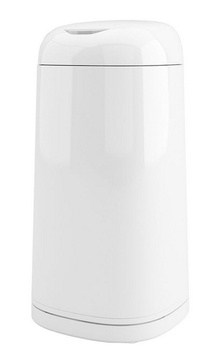 angelcare pojemnik na pieluchy dress up