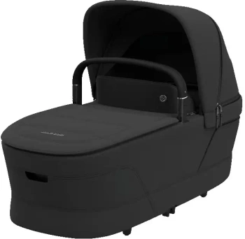 maxi cosi fame cabin gondola do wózka