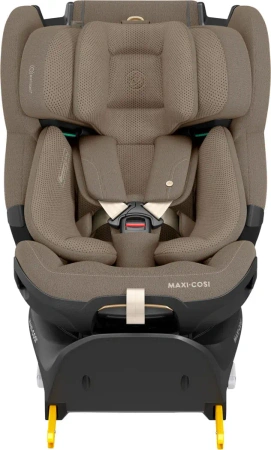maxi cosi emerald 360 pro fotelik samochodowy