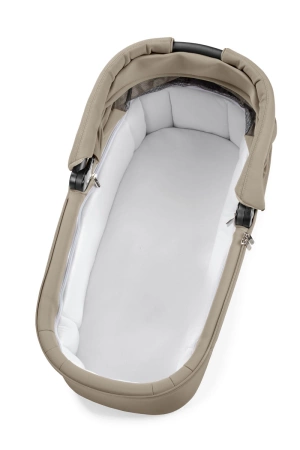 peg-perego city loop gondola pop up do wózka