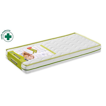 fiki miki materac vera mvhrpur1 120x60 cm