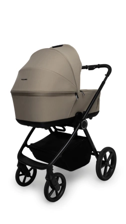 muuvo one wózek 2w1