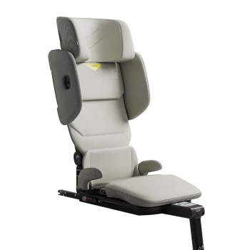 axkid up fotelik samochodowy