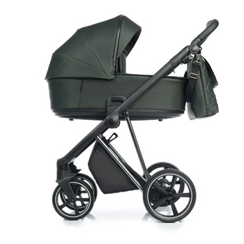 roan ivi 2.0 wózek 2w1