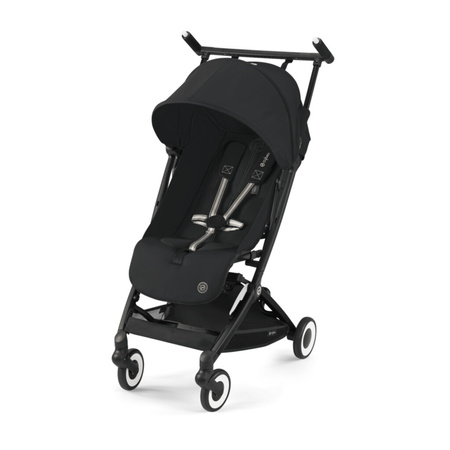 cybex libelle 2.0 wózek spacerowy