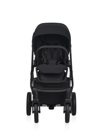 riko velar wózek 2w1