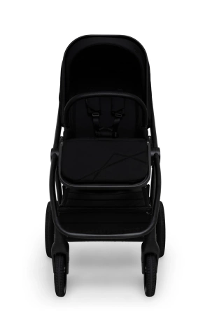 muuvo one wózek 2w1