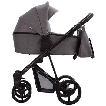 bebetto flavio wózek 2w1