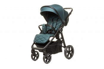 future design xplode lite wózek spacerowy