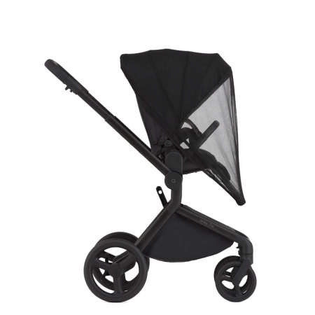 anex flo wózek 2w1