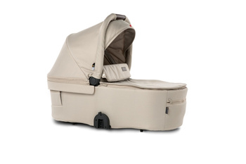 mast m6x / m5x gondola do wózka