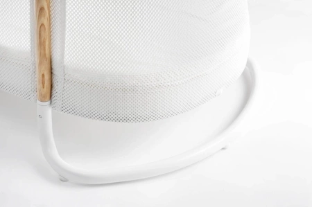 babybjorn łóżeczko baby crib