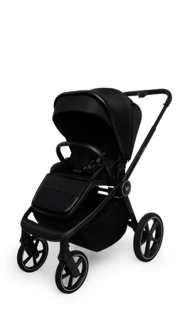 muuvo five wózek 2w1