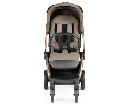 peg-perego city loop pro wózek spacerowy