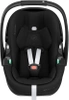 maxi cosi pebble 360 pro2 fotelik samochodowy promo