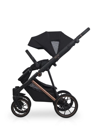 riko velar wózek 2w1