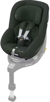 maxi cosi pearl 360 pro fotelik samochodowy