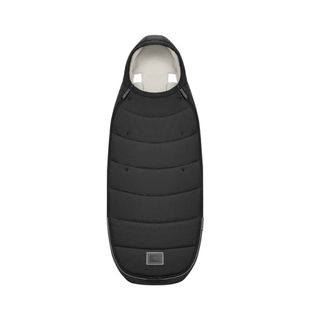 cybex śpiworek platinum do wózka priam 4.0 / mios 3.0 promo