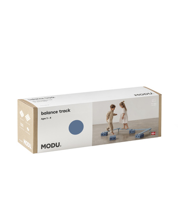 modu balance track