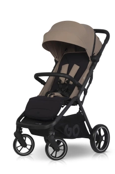 easy go zoya wózek spacerowy