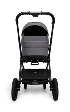 muuvo one wózek 2w1