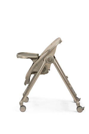 peg-perego living krzesełko do karmienia
