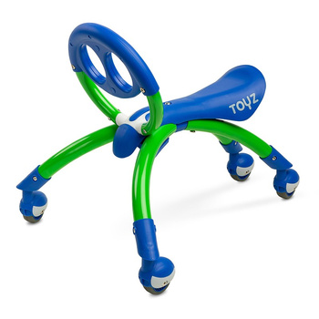 toyz jeździk-pchacz beetle