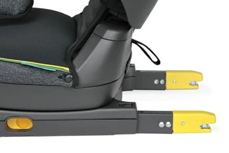 peg-perego fotelik viaggio 2-3 flex